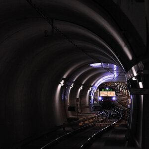U3 33

Maxfeld