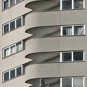 Berlin Blues 05