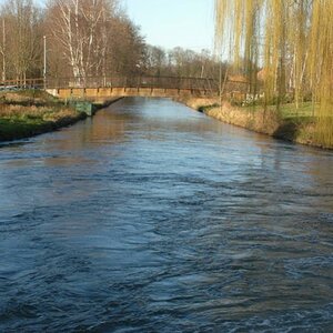 Wasser