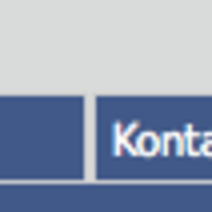 Profil mit Blog