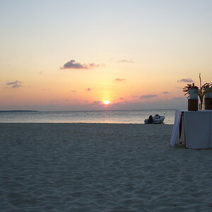 Maldives