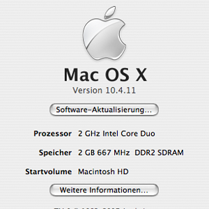 OS X