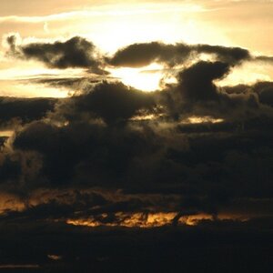 himmel3