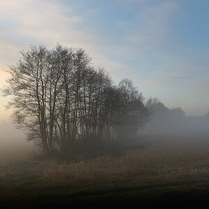 Emslandnebel 4