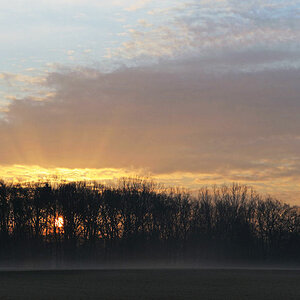 Emslandnebel 2