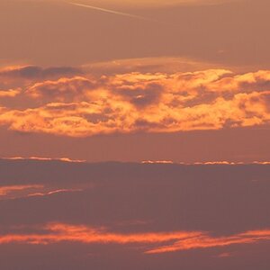 himmel6