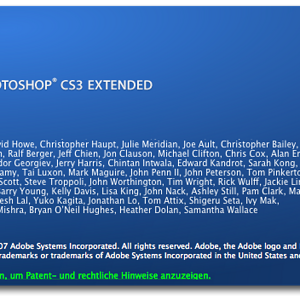 CS3