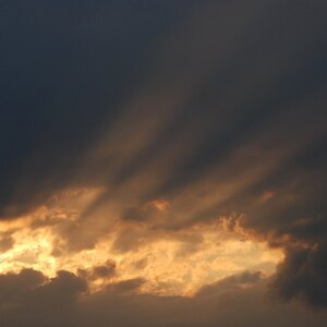 himmel8