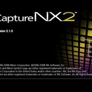 CNX2