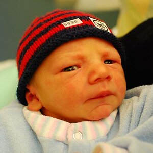 Dominic