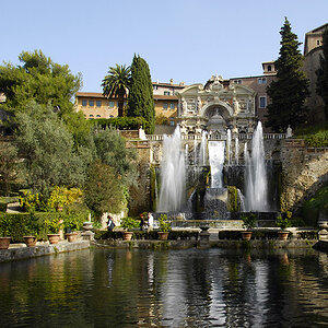 Tivoli