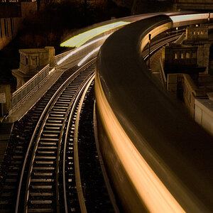 (c) 2007 Matthias Merz HH NightTrainz