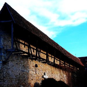 Foto000