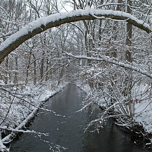 2007 01 27C 111950Pasing