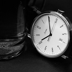 uhr1