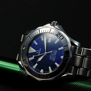 uhr2