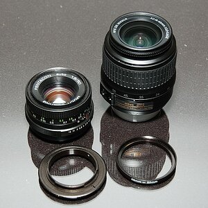DSC 2057