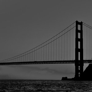Brücke schwarzweiss.nef Größe ändern