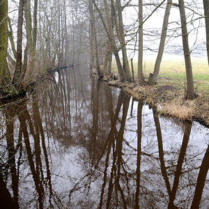 fischerhude 3