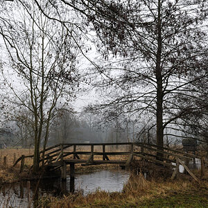 fischerhude 4