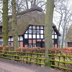 fischerhude 6