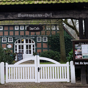 fischerhude 7a