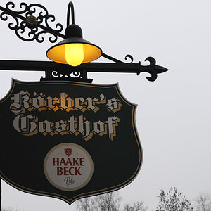 fischerhude 9