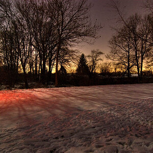NIK9614 3 tonemapped