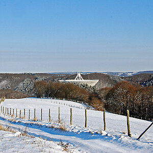Effelsberg #3