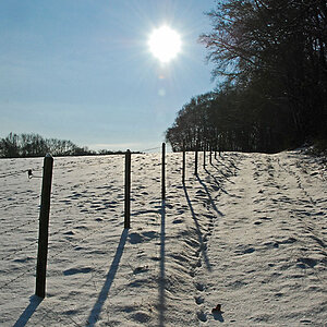 Eifel