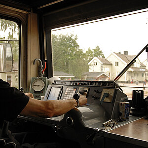 NFF900JOE 8167