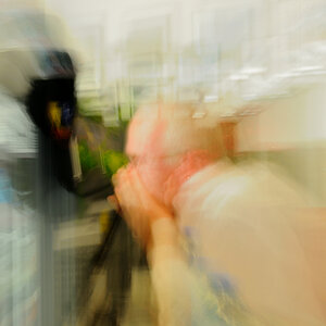 Reingezoomt