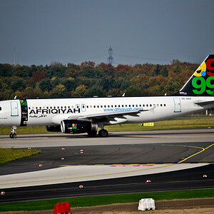 Afriqiyah A320 S5 AAA (1 von 1)
