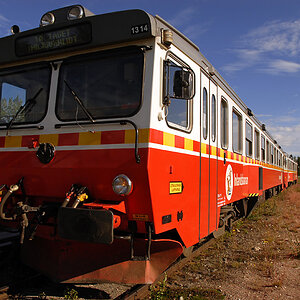 NFF900JOE 8696