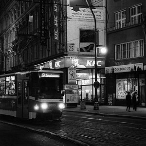 Prag575 900
