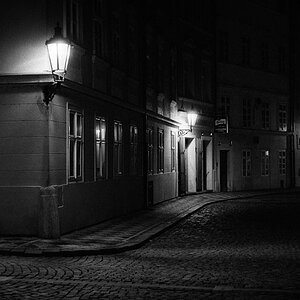 Prag595 900