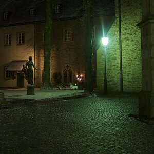 beyenburg  004