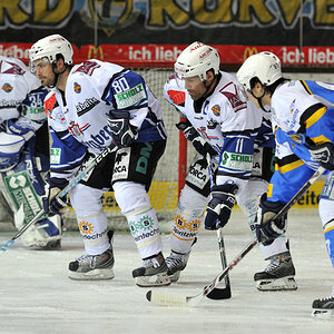 HP 20090206 200325 EHC Schwenningen