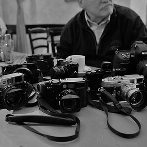 Leica