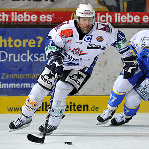 HP 20090206 201345 EHC Schwenningen