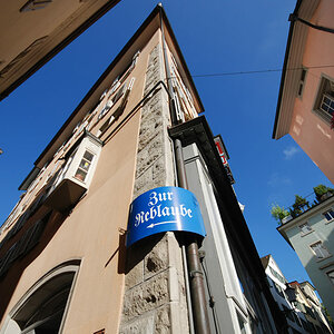Zürich