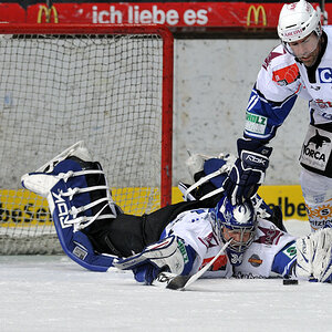 HP 20090206 203428 EHC Schwenningen
