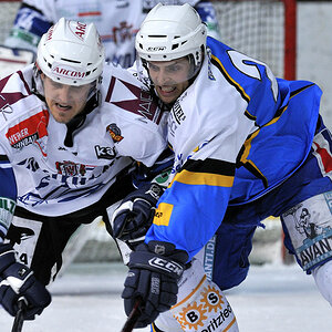 HP 20090206 221621 a EHC Schweninngen