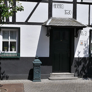 DSC 0024