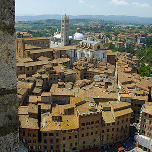 Siena