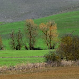 Le Crete #5