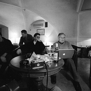 Img129 1 900