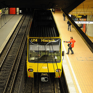 Stuttgart U14 01