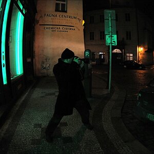 comp Prag 2009 0189