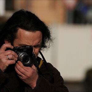 comp Prag 2009 0505